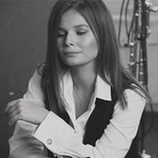 Polina Ignatenko's photo