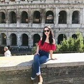 Foto de Vanessa Cella
