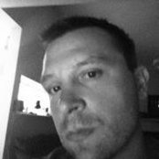 Foto von Ryan Anderson