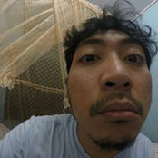 Ageng Raditya's photo