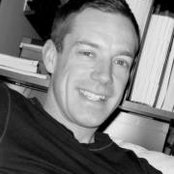 Karl Allaire's photo