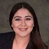 Leticia Cortez's photo