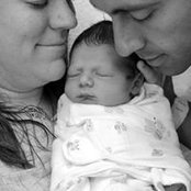 Kendra Trosper Pena's photo