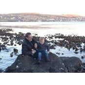 Bergur Johansen's photo