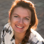 Tavey Barrett's photo