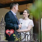 Foto von Anna V