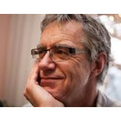 Keith Hagermans billede
