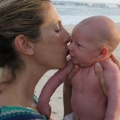Christa Hyland's photo
