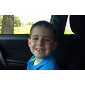 Christa Collins Crews's photo