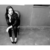 Augusta Hoffman's photo