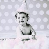 Foto de Karolina Wright
