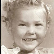 Ellen Dales foto