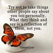 Rachel Moskowitz-Poulin's photo