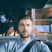 Jakub Sarzynski's photo