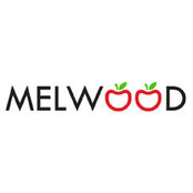 Melwood Cabanas and Garden Rooms's photo