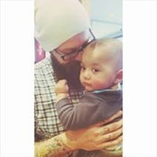 Kyle Maschinot's photo
