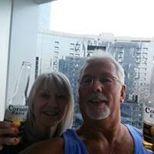 Diane Zoretic's photo