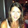 heather_mcmahill