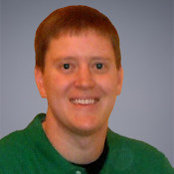 Andy Patterson's photo