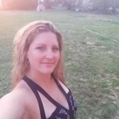 Pamela Fromhereorthere's photo