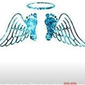Foto de Lesily Bufkin
