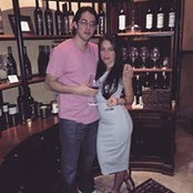 Foto von Alyssa Marie