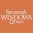 Savannah Windows & More's profile photo