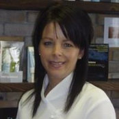 Claudie Lemay's photo