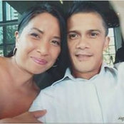 Foto von Raisa Salonga