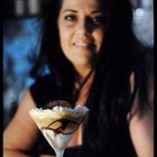 Tia Maddens foto