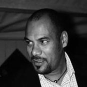 Freddy Saint-aignan's photo