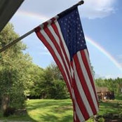Cheryl Drennen's photo