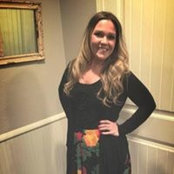 Kateigh Bringedahl's photo
