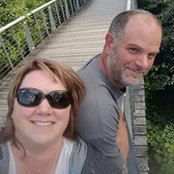 Bridgett Ericksen's photo