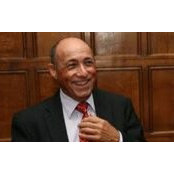 Ivor Gaber's photo