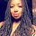 charde_collins_vance