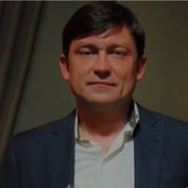 Foto von Михаил Афонин