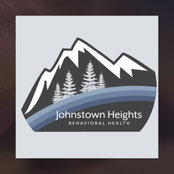 Johnstown Heights Behavioral Health's photo