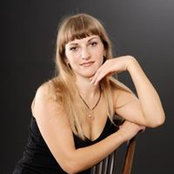 Mariya Sperkachs foto