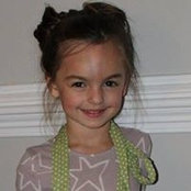 Cassandra McCoy's photo