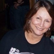 Sharon Key's photo