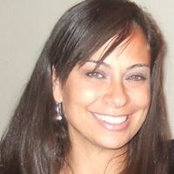 Julita Scott's photo