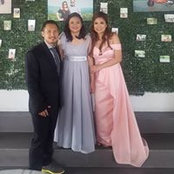 George Catan's photo
