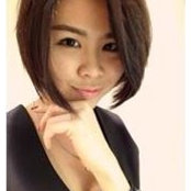 Jacqueline Chai's photo