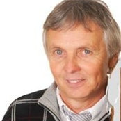 Julien Jacquess billede