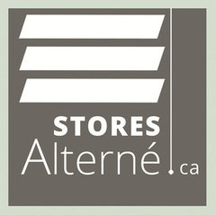 StoresAlternes.ca