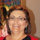 shera_lapoint
