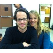 Amy Botts's photo