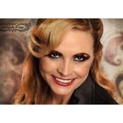 Meloni Janzen's photo