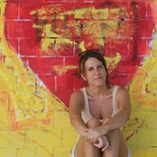 Ilary Sammarco's photo